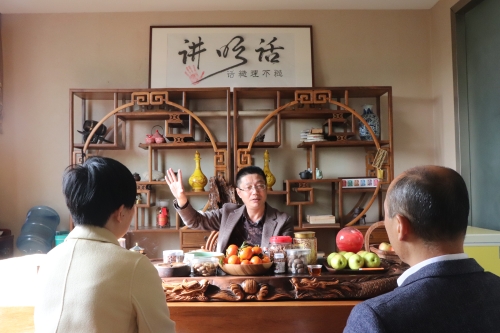 2025-11-27 115508.jpg