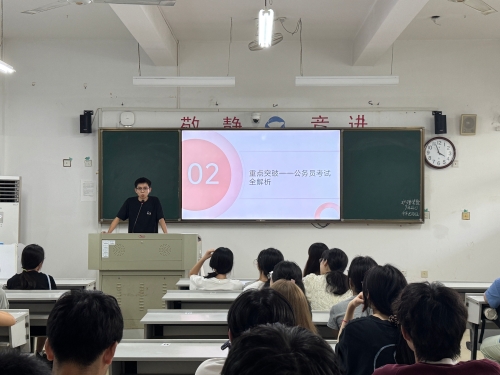 2025-09-26 155554.jpg